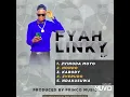 Download Lagu Fyah linky __ Ndakusuwa ( zvinoda moyo Ep 2024 pro by princo muzik
