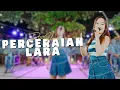 Download Lagu Diva Hani - PERCERAIAN LARA (Official Music Video ANEKA SAFARI)