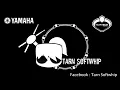 วัดใจ - Silly Fools  Drum Cover【Tarn Softwhip】