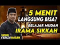 Download Lagu BELAJAR IRAMA SIKKAH | CEPAT DAN MUDAH | LANGSUNG BISA!!!
