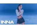 INNA - In Your Eyes (Adi Perez Remix)