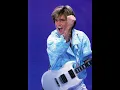 Download Lagu Dieter Bohlen-You Can Win If You Want Demo