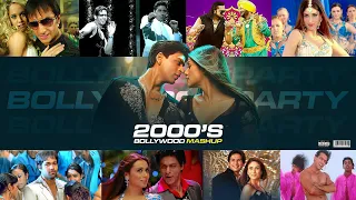 2000s bollywood party mashup dj bhav london sunix thakor bollywood dance mashup