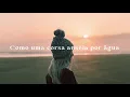 Preciso De Ti - Casa Worship - Julliany Souza