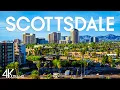 Top 10 Best Things to Do in Scottsdale Arizona Scottsdale Travel Guide 2025