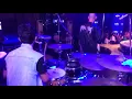 Download Lagu Tata janeeta Sakit Minta Ampun (Drum cam)