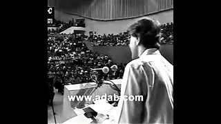 تنسى كأنك لم تكن محمود درويش 