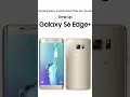 Download Lagu Samsung Galaxy S Series Default Timer Alert Sounds