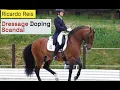 Download Lagu FEI Too Slow? Ricardo Reis Doping Ban Raises Big Questions in Dressage