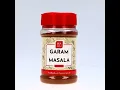 Lagu Video   Garam Masala   A   130g