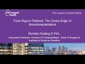 Download Lagu From pigs to patients: The omics edge in xenotransplantation