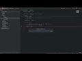 Writing your first Kotlin program Hello World