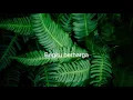 Sheila Majid - Hitam Putih Kehidupan | Lirik | High Quality
