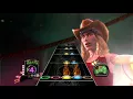 Guitar Hero 3 - "Talk Dirty To Me" Expert 100% FC (346,379)