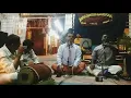 || SRI RAAMA NINNA PADAVA THORO||  B"LOREBRO"S VID ASHOK AND HARIHARAN  DANURMASASANGEETHOTHSAVA2015