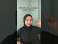 Download Lagu Ciri Asam Lambung yang Jarang Disadari