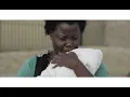 Zahara - Phendula