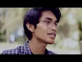 Samsons - Kenangan Terindah (Acoustic Cover by Tereza Fahlevi)