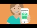 WeddingWire Explainer