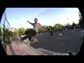 Go Skateboarding Day 2026 Blue Banks Albany New York
