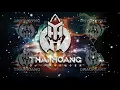 Download Lagu Koo Ft Dream - Bae Don't Cry ( Thái Hoàng Mix 2019 ) Full Version