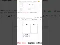 Tips for making your own cut and paste worksheet Elementary Math Resources