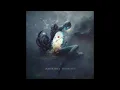 Lagu Fallujah - Dreamless (Instrumental Only) - Full Album 2016 [2.0]