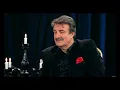 Göksel Baktagir Hicaz Saz Semaisi '' Garip ''