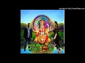 Lagu Jai-Ho-Pawan-Kumar-Hard-Club-Mix-By-Dj-Sunil-Raj-
