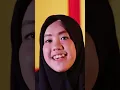 Lagu NAZWA MAULIDIA | AINUL UYUN