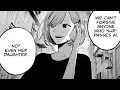 HIKARU S SPY Oshi no Ko Chapter 132 Live Reaction