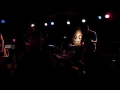 Kurt Vile & the Violators 'A Girl Called Alex' @ the 40 Watt Club 1 28 17 www.AthensRockShow.com