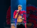 Download Lagu Leandro Neves canta “Gita” (Raul Seixas)