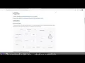 Automated Pipeline Flask Machine Learning Web Service App on Microsoft Azure