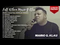 Lagu FULL ALBUM COVER MARIO G KLAU LAGU HITS TERBARU 2023 - KOMANG