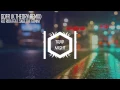 Flo Rida - GDFR ft. Sage The Gemini (K Theory Remix)
