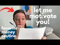 Download Lagu 10 Surprising Reasons To Track Your Money Daily \u0026 How to Easily Do it!