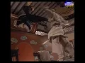 Download Lagu Wong Kei-ying Vs Dr.Yang | best fight scenes in movies | Martial Arts | Movie Clips  #Shorts