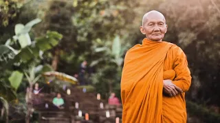 abhinhapaccavekkhana kebenaran sejati bella wahidi suwanto lukman music video 