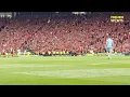 Aberdeen vs Celtic Scottish Cup Final 2025 Aberdeen Equaliser