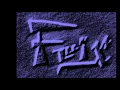 MISTER BLACK  -  SHE HAS A WAY
