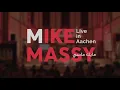 Mike Massy - Highlights - Live In Aachen