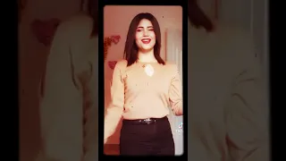 اي ويل كيل يو ماي بيبي    دندنها