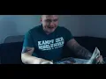 Download Lagu Kavalier - Einer dieser Tage [4K]