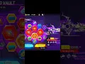 Download Lagu How to get evo gun in 200 diamond 💎🤯 | EVO GUN SPIN TRICK 😱🔥
