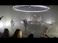 Download Lagu Korn - Dead Bodies Everywhere - 4K - Live @ \