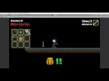 Unity 2D platformer Inventory Update1