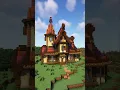 Download Lagu ☀️ Sunfire Lodge - Fantasy House