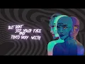 Rezz, Grabbitz - Someone Else (Lyrics)