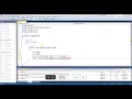 Comparing Integers using if statement Equality Operators and Relational Operators using C